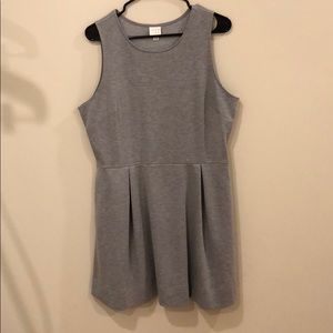 Women’s Dress - Size XL